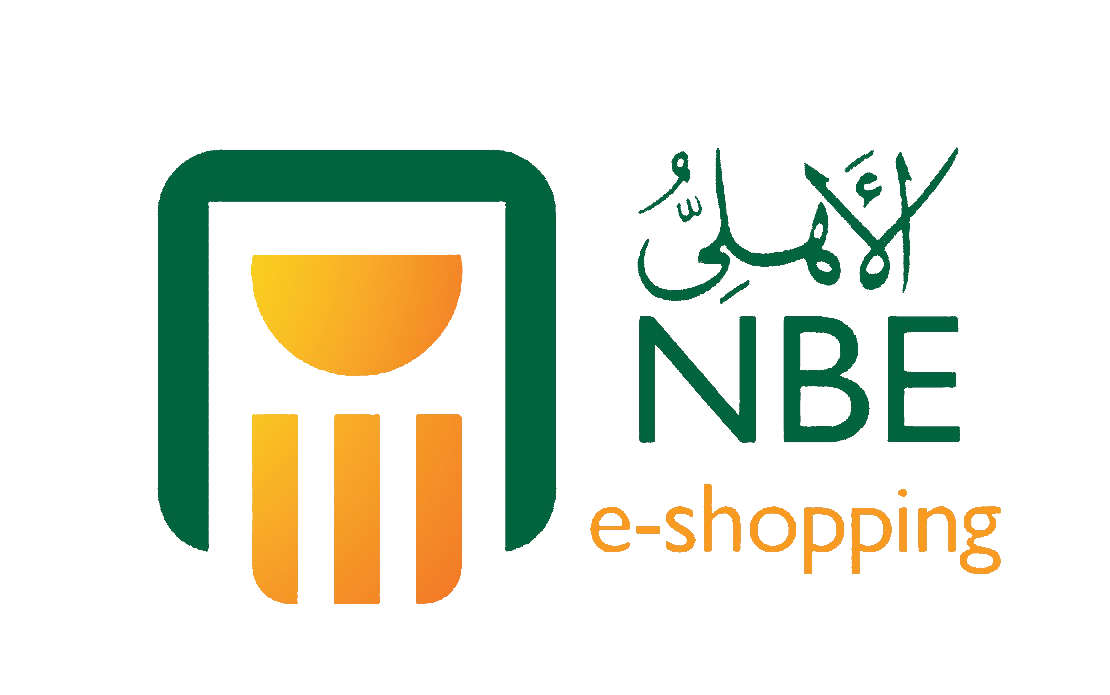 nbe-logo